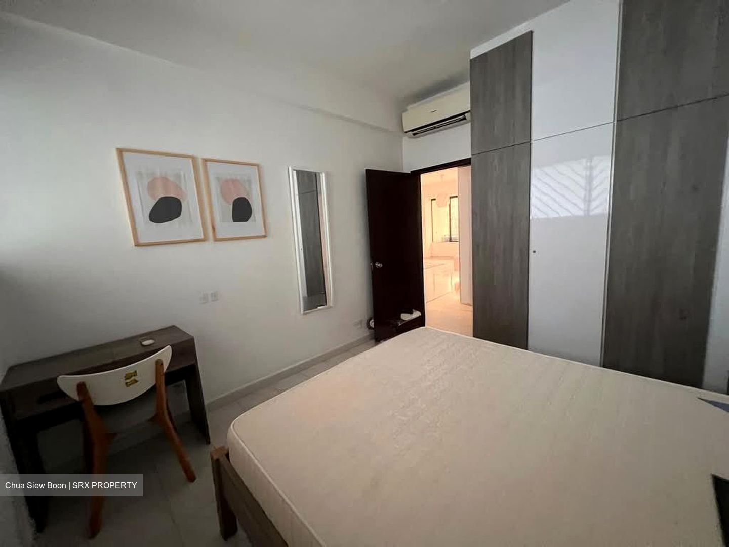 International Plaza (D2), Apartment #564060721
